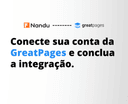 integration-great-pages