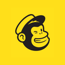 mailchimp
